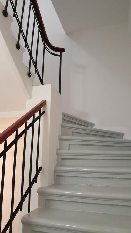 Apartment Jakubske Namesti Česká Kamenice Exteriör bild
